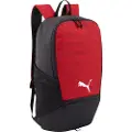 Puma 90576 Ryggsekk