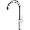 Teka Oval 915 Kjøkkenkran