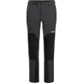 Jack Wolfskin Andur Bukser