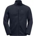 Jack Wolfskin Winterstein Jakke