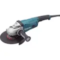 Makita Ga9030r Vinkelsliper