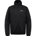 Jack Wolfskin Feldberg Jakke