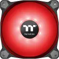 Thermaltake Pure A14 Led Vifte