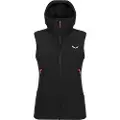 Salewa Sella Durastretch Vest