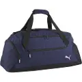 Puma Veske Puma Team Goal M mørkeblå 90233 05