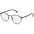 Rodenstock R7150 Rounded Briller