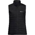 Jack Wolfskin Pilvi Dunvest