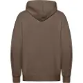 Jack Wolfskin Essential Hettegenser