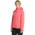 Jack Wolfskin Highest Peak 3l Jakke
