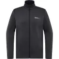 Jack Wolfskin Kolbenberg Jakke