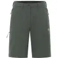 Jack Wolfskin Pico Trail Shorts