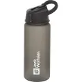 Jack Wolfskin Saima Straw 700ml Flaske
