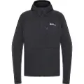 Jack Wolfskin Kolbenberg Jakke