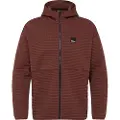 Jack Wolfskin Mogari Jakke