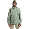 Jack Wolfskin Bornberg Softshelljakke