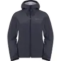 Jack Wolfskin Highest Peak 3l Jakke