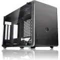RAIJINTEK Ophion Pc-tårnkasse
