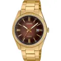 Casio Collection 38 Mm Klokke