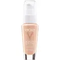VICHY Liftactiv Flexiteint Spf20 15 Opal Spray 30ml
