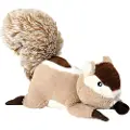 Trixie Egern, plys, 24 cm