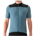 Mavic Allroad Cargo Kort Ermet Trøye