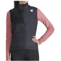 Sportful Supergiara Vest