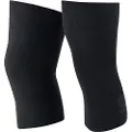 Sportful 2nd Skin Knevarmere