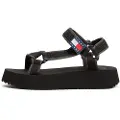 Tommy Hilfiger Eva Sandaler