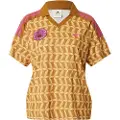 Adidas X Farm Kortarmet Skjorte