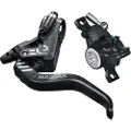 Magura Mt4 E-stop Bremser