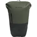 Vaude Tents Citygo 18l Sekk