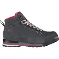 CMP 3q49556 Heka Hiking Wp Tursko
