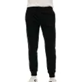 Superdry Essential Logo Joggers