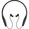 Sennheiser I 460 Trådløse Hodetelefoner