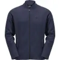 Jack Wolfskin Light Curl Jakke