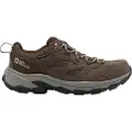 Jack Wolfskin Vojo Tour Texapore Low Tursko