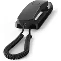 Gigaset Desk 200 Fasttelefon