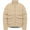 Jack Wolfskin Nordlicht Jakke
