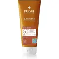 Rilastil Sun System Spf50+ Solkrem 200ml