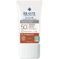 Rilastil Sun System Spf50+ D-clar Medium Solkrem 40ml