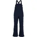 Burton Gore Avalon Bib Pant svart