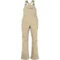 Burton Avalon Goretex 2l Bib Bukser