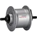 Shimano Nexus Dh-c3000 Dynamo 3w Fornav