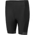 Altura Progel Plus Cargo Sykkelshorts Uten Seler