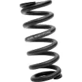 RockShox Dock Mc 134x55 Mm Støtdemperfjær