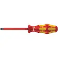 Wera 05004781001, 26 mm