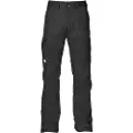 Fjällräven Karl Pro Bukser