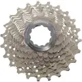 Shimano Ultegra 6700 Kassett