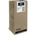 Epson T9731 Blekkpatron svart