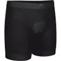F-lite F Boxers